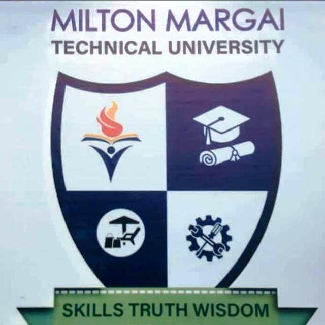 MMTU Crest