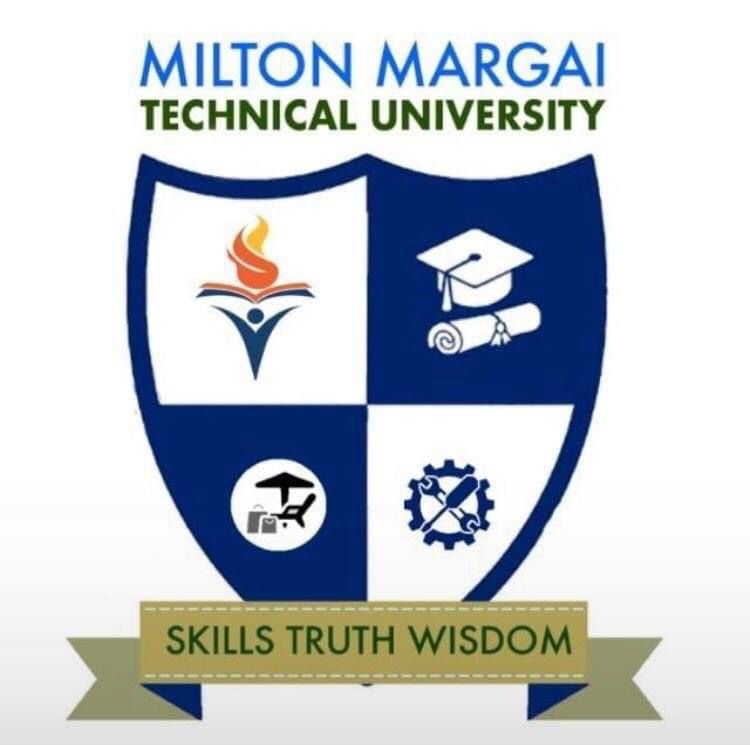 MMTU Crest
